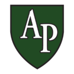 Austin Prep Logo